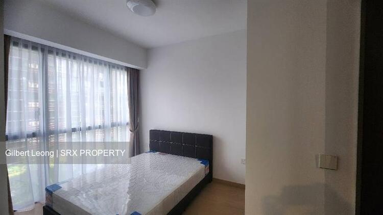 JadeScape (D20), Condominium #615886751